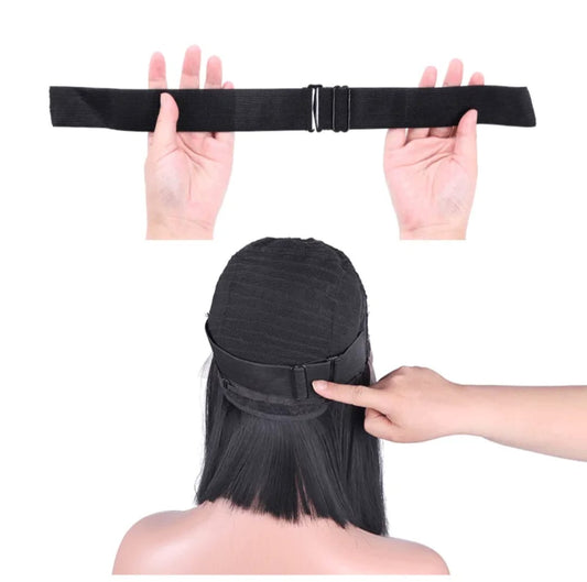 Wig Elastic Band