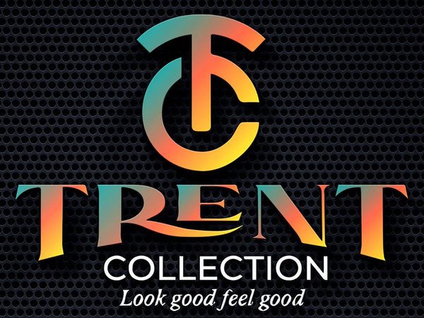 TRENT COLLECTION